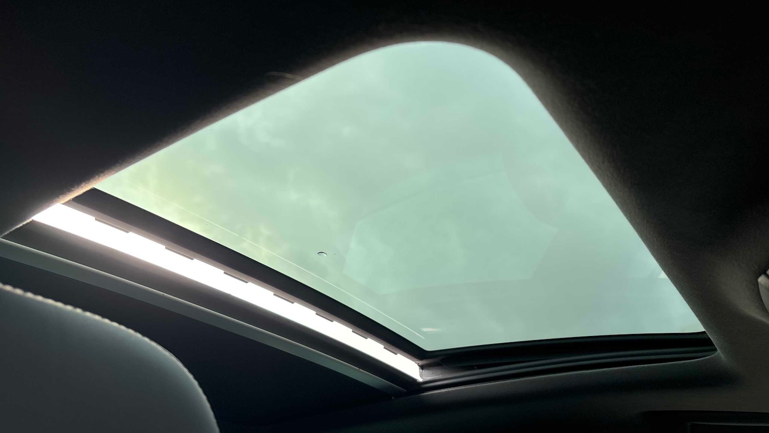 Used Maserati Levante 2016 for sale - 76553176: Photo 25