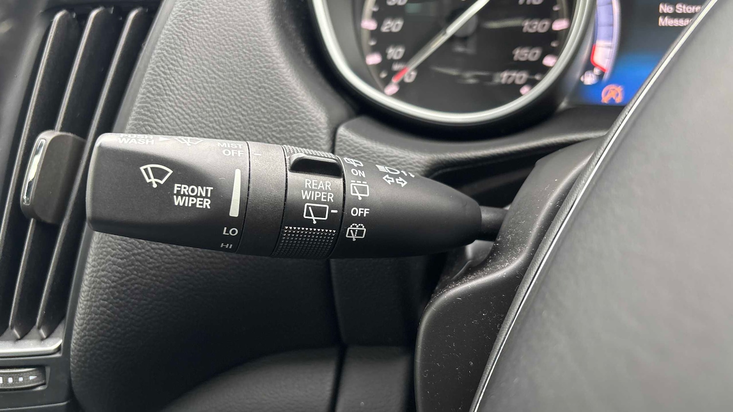 Used Maserati Levante 2016 for sale - 76553176: Photo 26