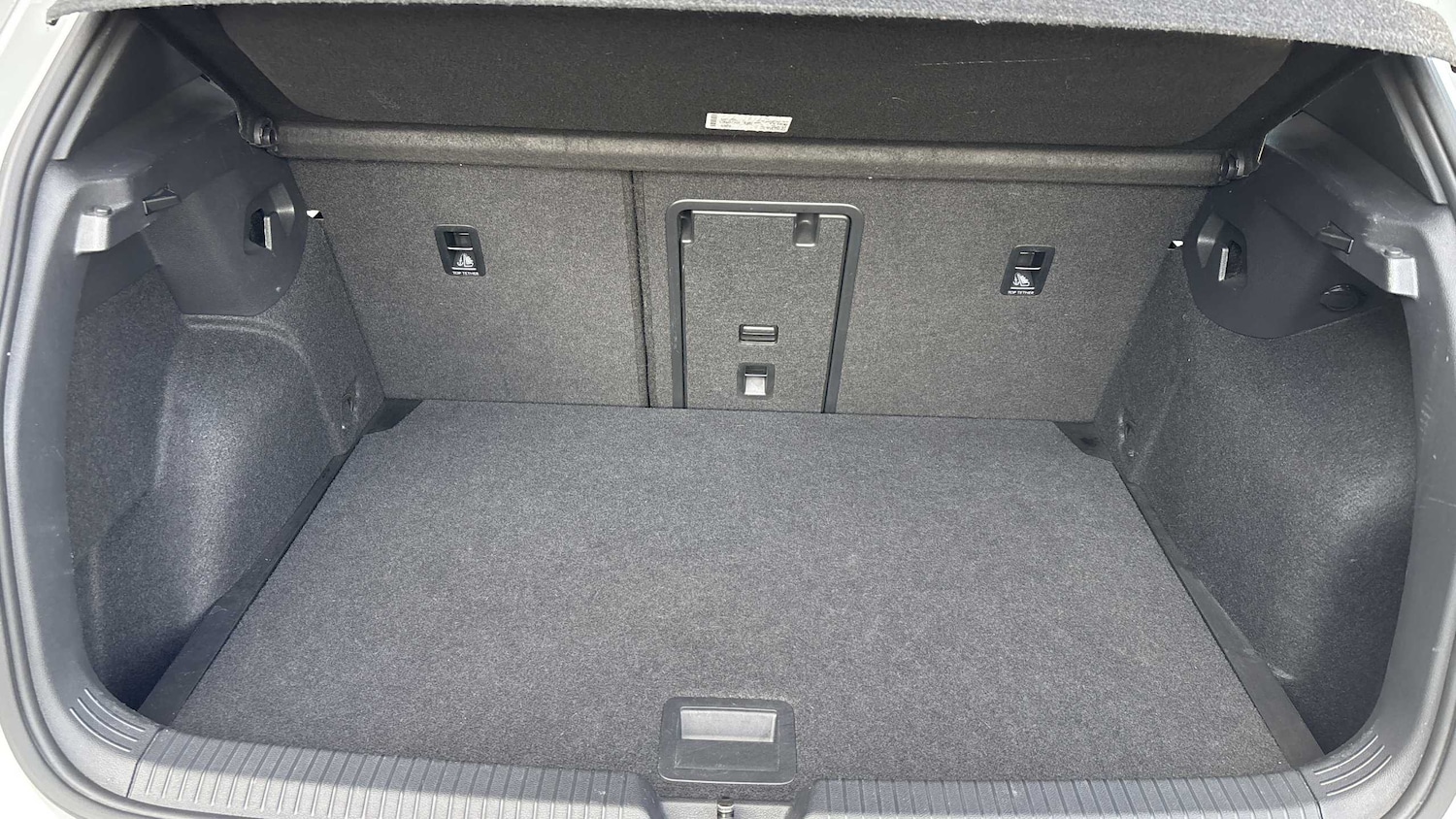 Used Volkswagen Golf 2022 for sale - 76378803: Photo 13