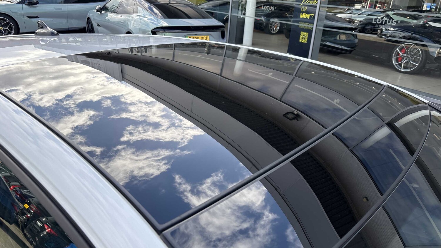 Used Volkswagen Golf 2022 for sale - 76378803: Photo 15