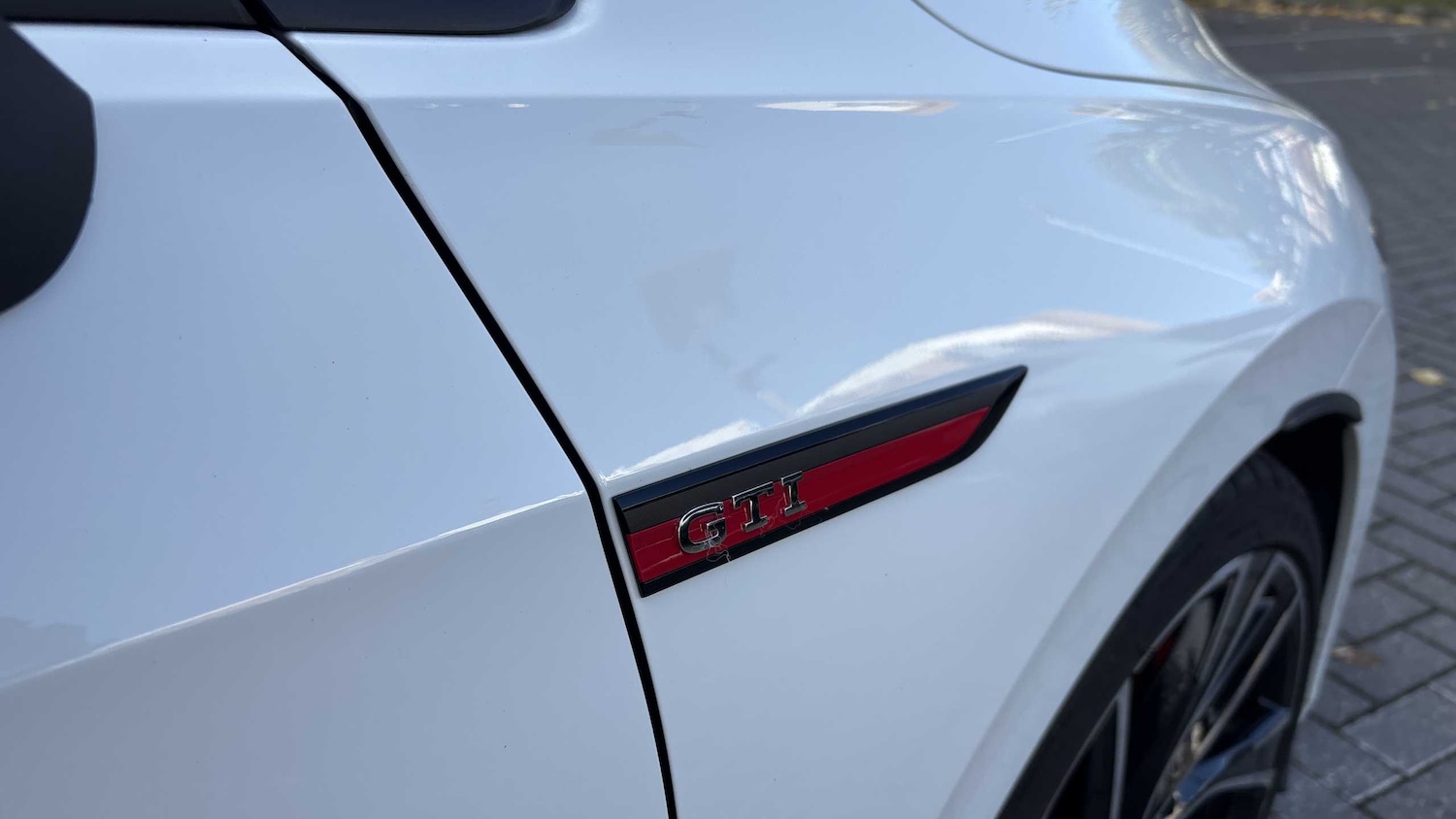 Used Volkswagen Golf 2022 for sale - 76378803: Photo 16