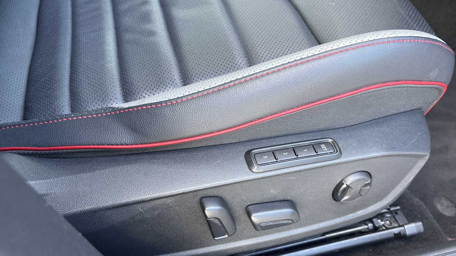 Used Volkswagen Golf 2022 for sale - 76378803: Photo 17