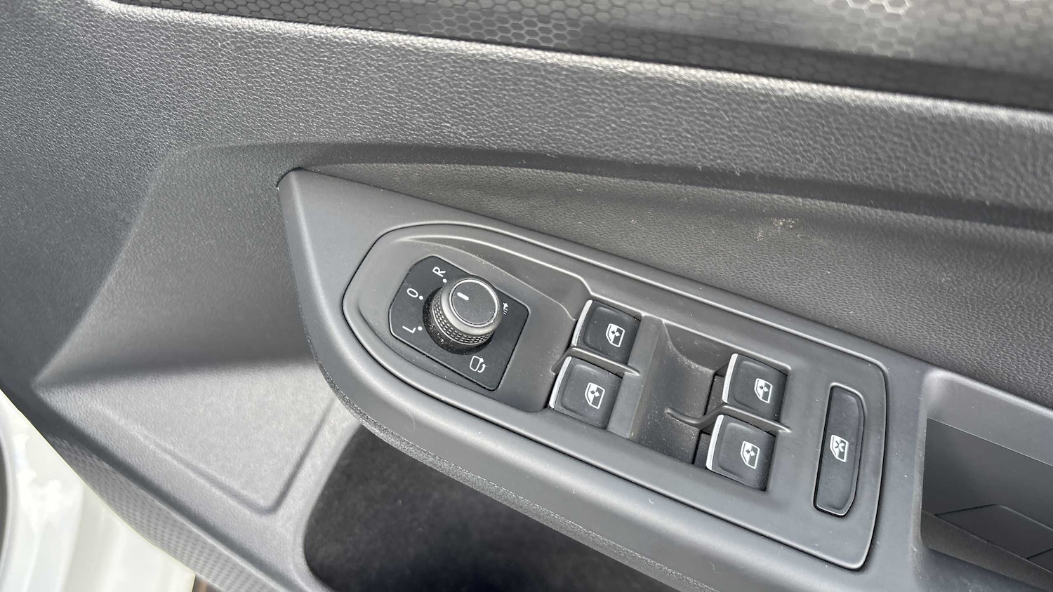 Used Volkswagen Golf 2022 for sale - 76378803: Photo 18