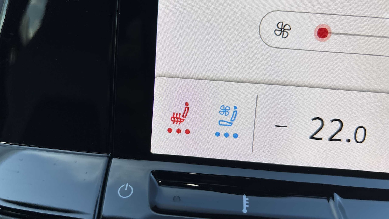 Used Volkswagen Golf 2022 for sale - 76378803: Photo 21