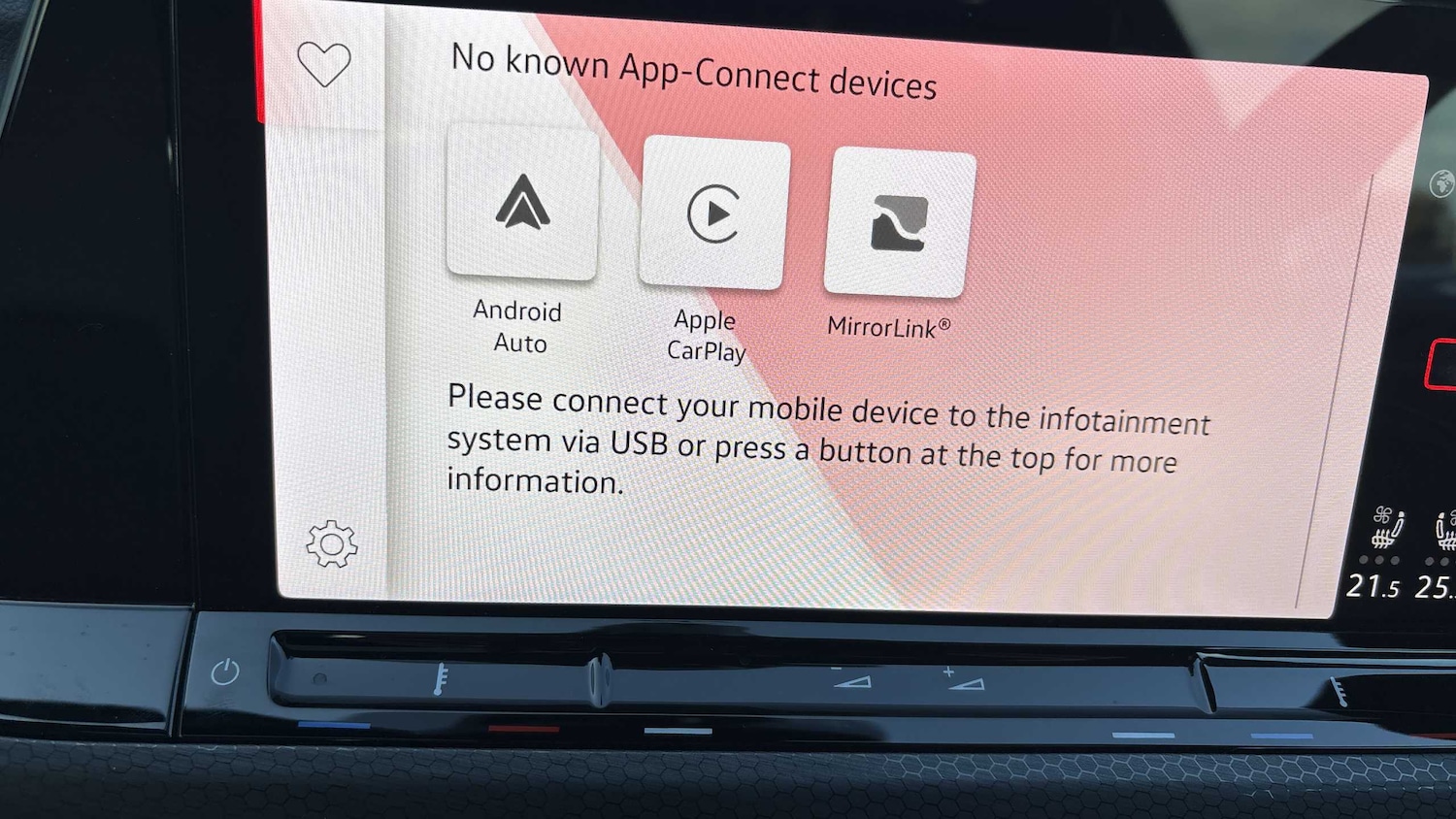 Used Volkswagen Golf 2022 for sale - 76378803: Photo 22