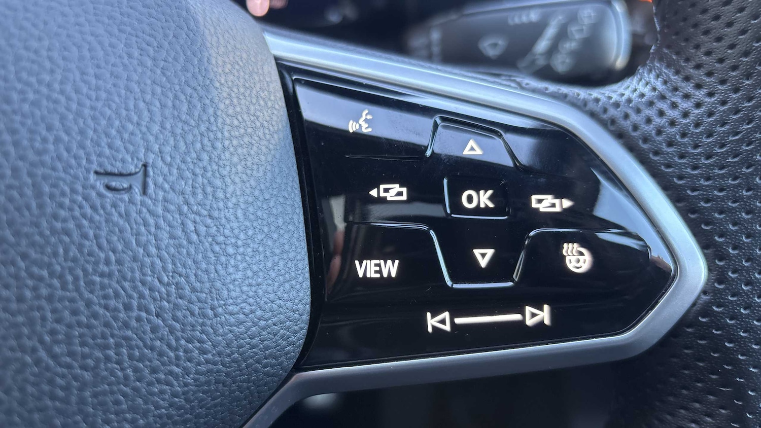 Used Volkswagen Golf 2022 for sale - 76378803: Photo 24