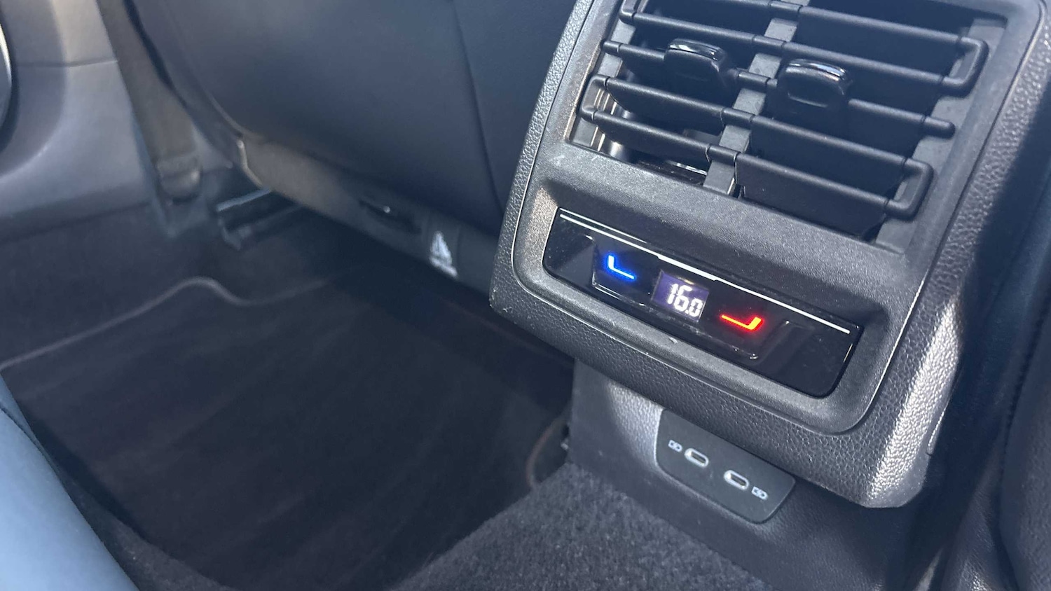 Used Volkswagen Golf 2022 for sale - 76378803: Photo 26