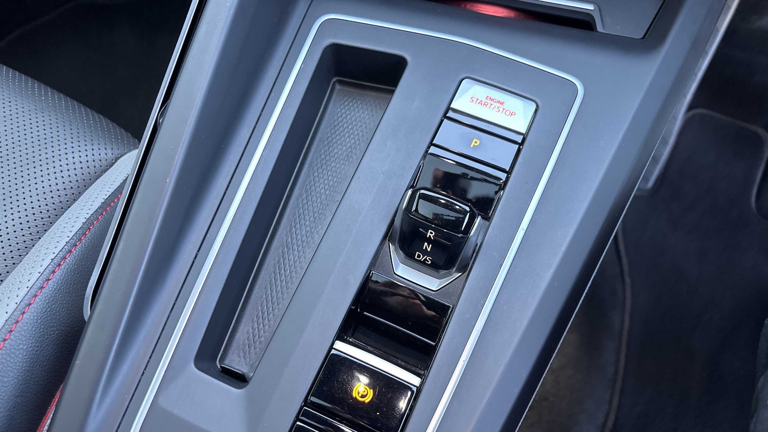 Used Volkswagen Golf 2022 for sale - 76378803: Photo 27