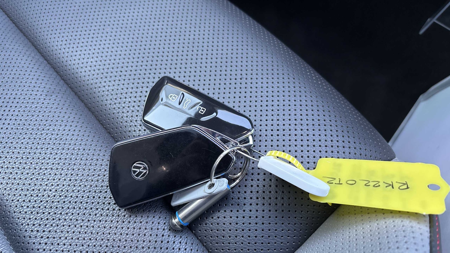 Used Volkswagen Golf 2022 for sale - 76378803: Photo 29