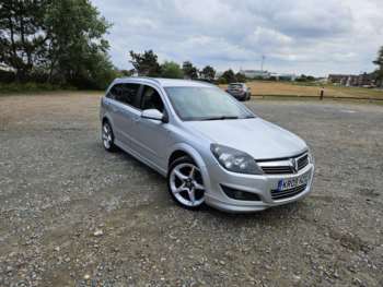 2009 (09) - 1.8i VVT SRi 5dr [Exterior Pack]