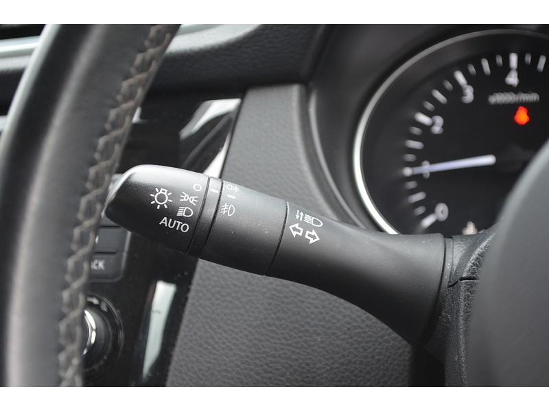 Used Nissan Qashqai 2020 for sale - 78077244: Photo 16