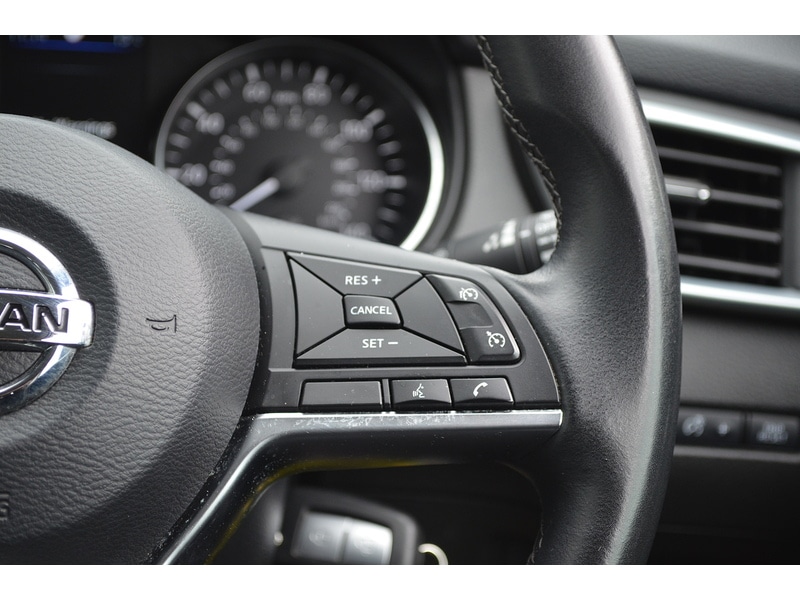 Used Nissan Qashqai 2020 for sale - 78077244: Photo 19