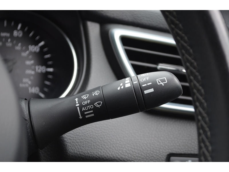 Used Nissan Qashqai 2020 for sale - 78077244: Photo 21