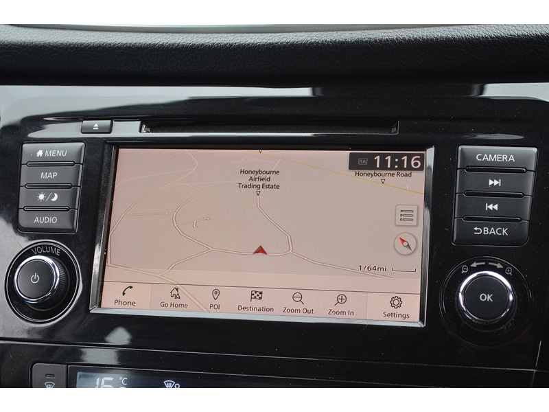 Used Nissan Qashqai 2020 for sale - 78077244: Photo 23