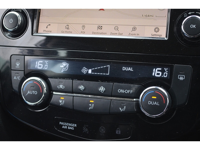 Used Nissan Qashqai 2020 for sale - 78077244: Photo 25