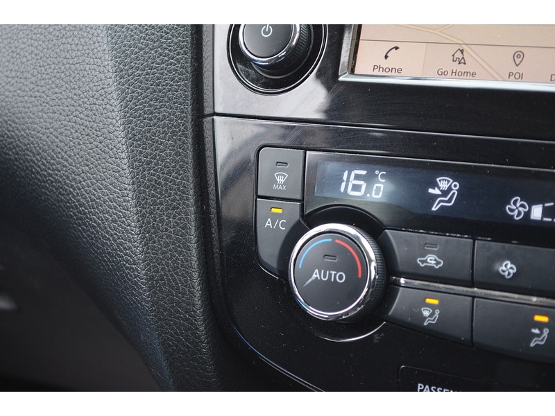 Used Nissan Qashqai 2020 for sale - 78077244: Photo 27