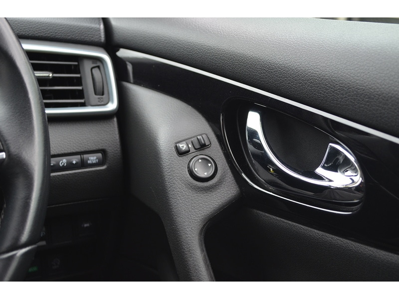 Used Nissan Qashqai 2020 for sale - 78077244: Photo 30