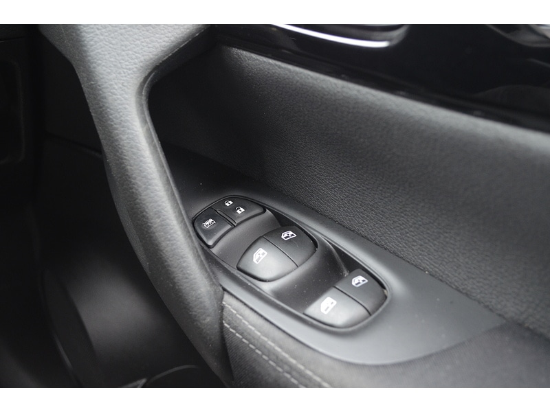 Used Nissan Qashqai 2020 for sale - 78077244: Photo 34