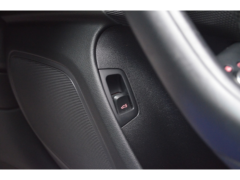 Used Audi Q3 2017 for sale - 76725127: Photo 39