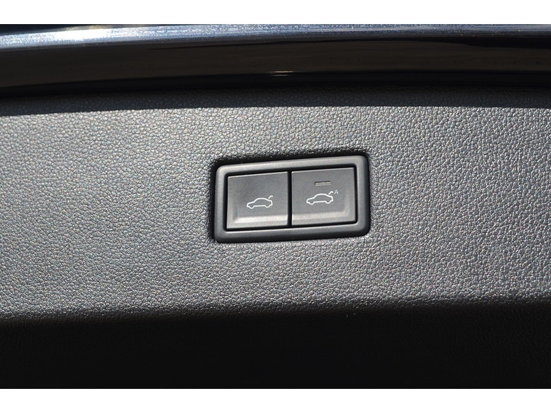 Vehicle 41