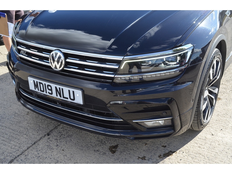 Vehicle 48