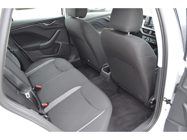 Used Skoda Kamiq 2020 for sale - 73722816: Photo 17