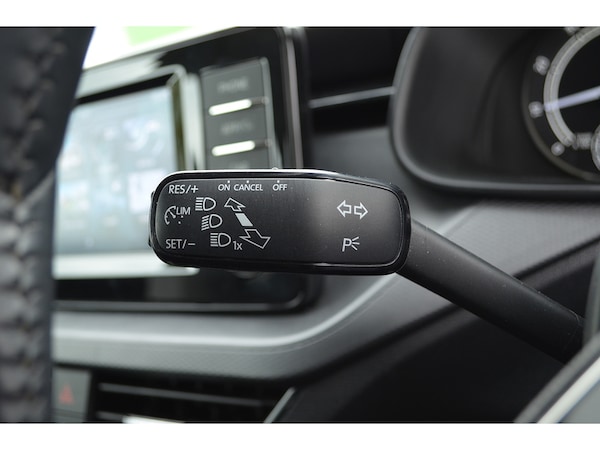 Used Skoda Kamiq 2020 for sale - 73722816: Photo 21