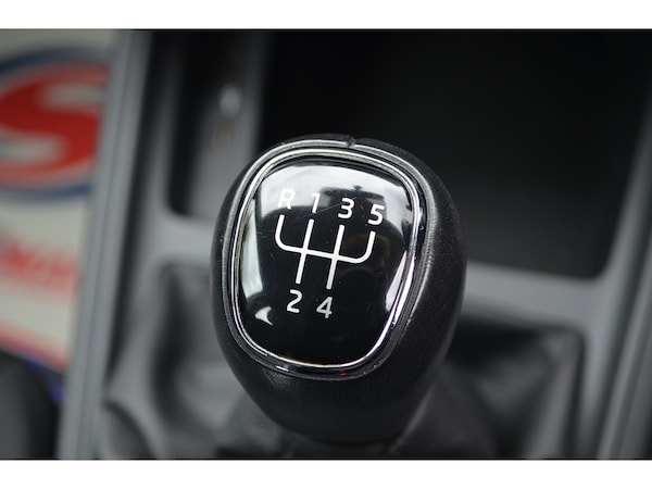 Used Skoda Kamiq 2020 for sale - 73722816: Photo 25
