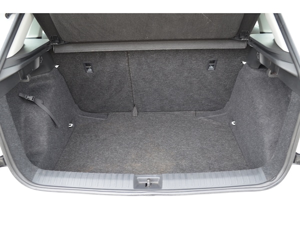 Used Skoda Kamiq 2020 for sale - 73722816: Photo 27