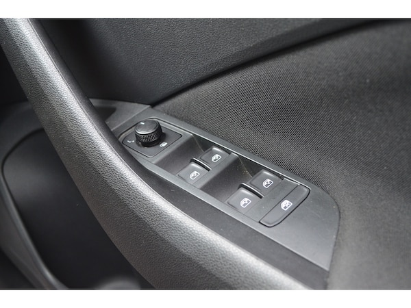 Used Skoda Kamiq 2020 for sale - 73722816: Photo 28
