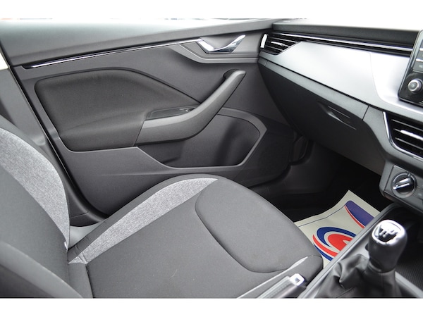 Used Skoda Kamiq 2020 for sale - 73722816: Photo 29