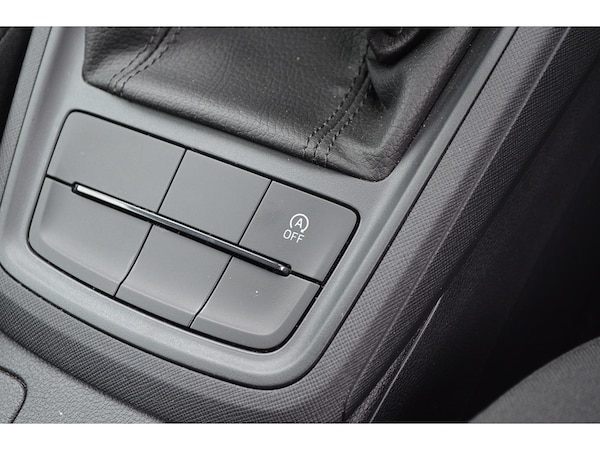 Used Skoda Kamiq 2020 for sale - 73722816: Photo 30