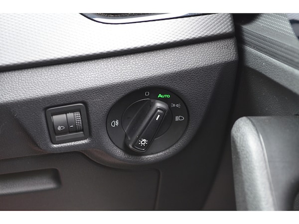 Used Skoda Kamiq 2020 for sale - 73722816: Photo 32