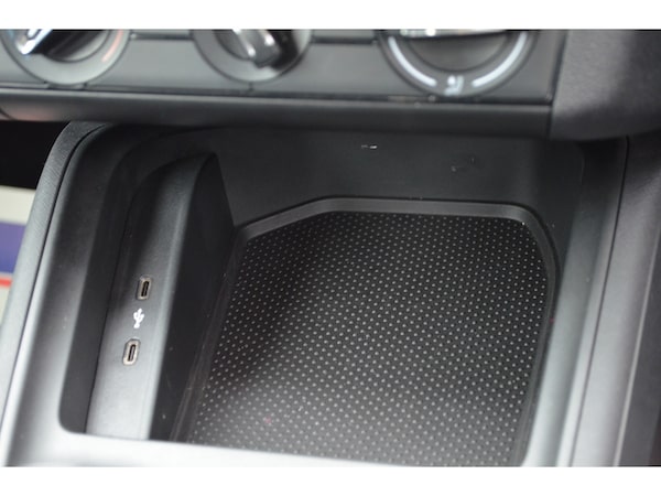 Used Skoda Kamiq 2020 for sale - 73722816: Photo 33