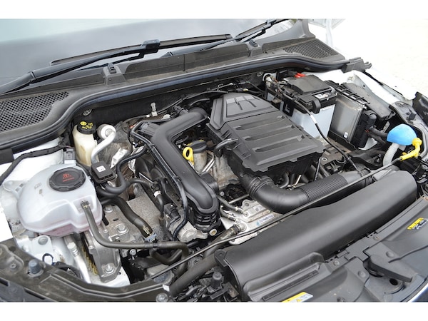 Used Skoda Kamiq 2020 for sale - 73722816: Photo 35