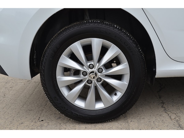 Used Skoda Kamiq 2020 for sale - 73722816: Photo 48