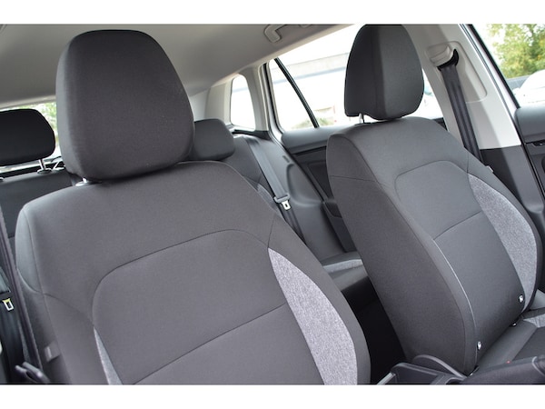 Used Skoda Kamiq 2020 for sale - 73722816: Photo 50