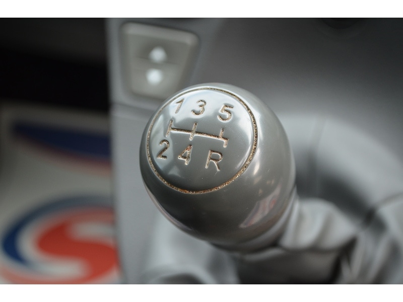 Used Fiat Panda 2010 for sale - 78065065: Photo 17