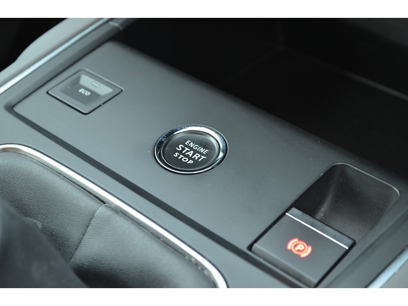 Used Citroen C5 Aircross 2021 for sale - 77937386: Photo 29