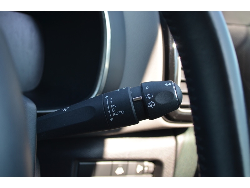 Used Citroen C5 Aircross 2021 for sale - 77937386: Photo 35