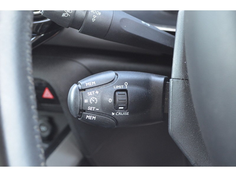 Used Citroen C5 Aircross 2021 for sale - 77937386: Photo 36