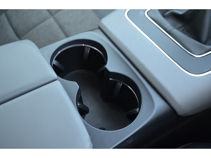 Used Citroen C5 Aircross 2021 for sale - 77937386: Photo 41