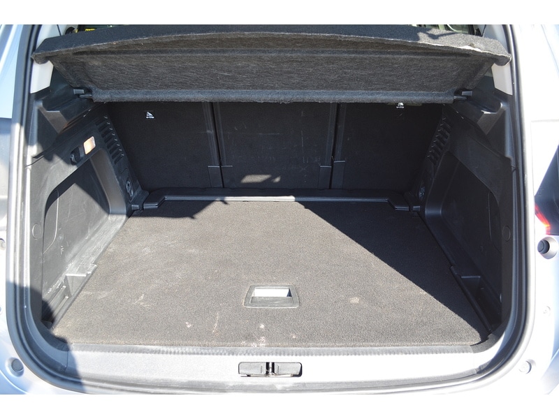 Used Citroen C5 Aircross 2021 for sale - 77937386: Photo 42