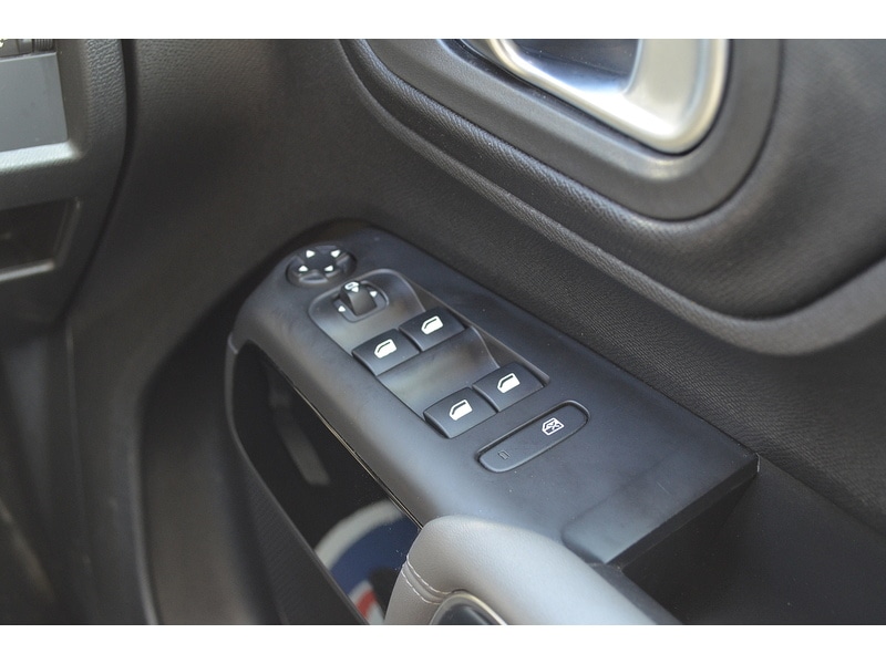 Used Citroen C5 Aircross 2021 for sale - 77937386: Photo 43