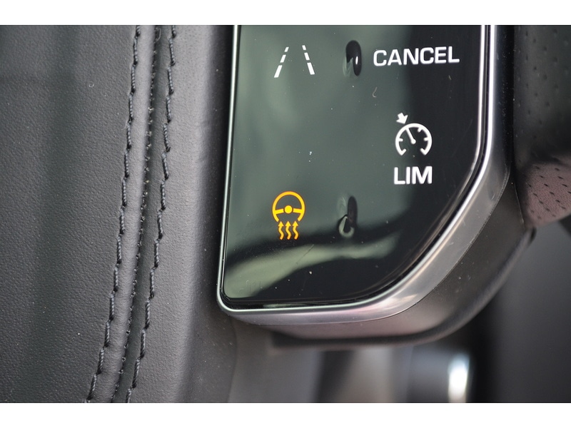 Used Land Rover Range Rover Sport for sale - 77584111: Photo 28