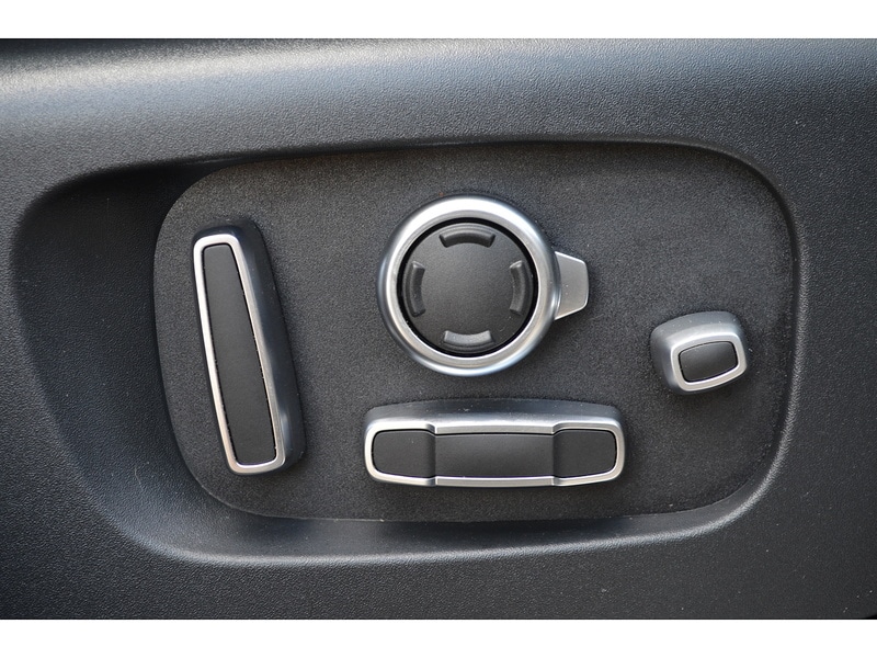 Used Land Rover Range Rover Sport for sale - 77584111: Photo 33