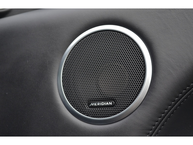 Used Land Rover Range Rover Sport for sale - 77584111: Photo 38