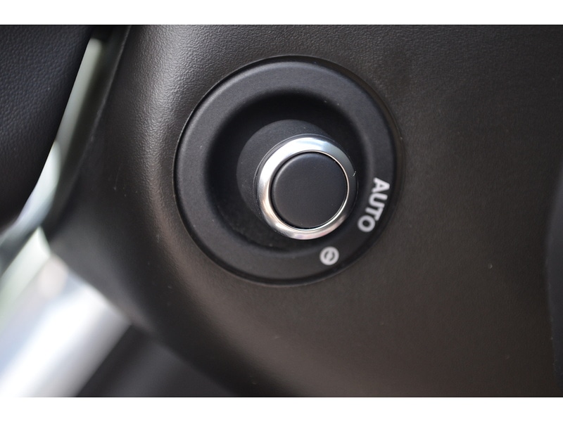 Used Land Rover Range Rover Sport for sale - 77584111: Photo 41