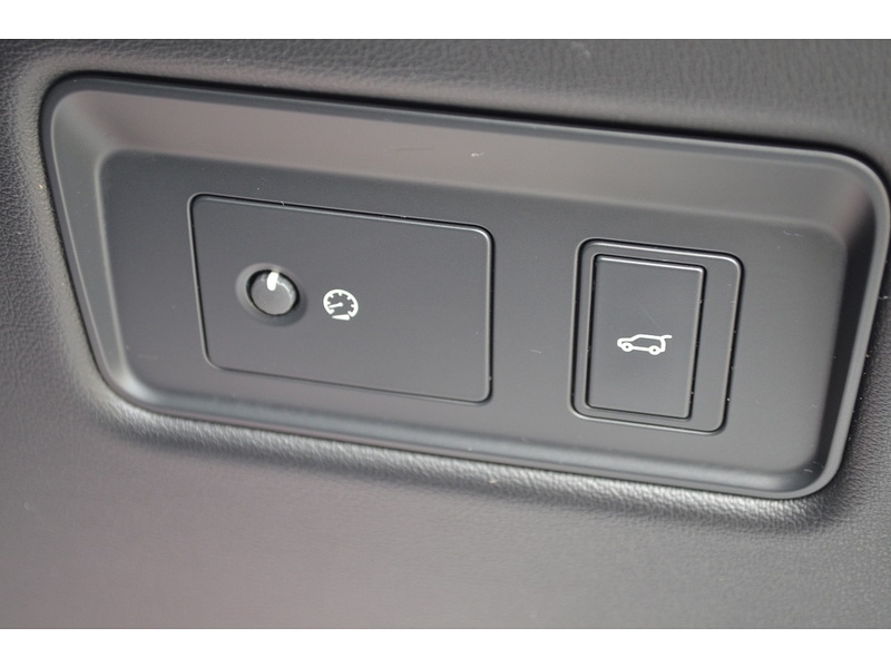 Used Land Rover Range Rover Sport for sale - 77584111: Photo 43