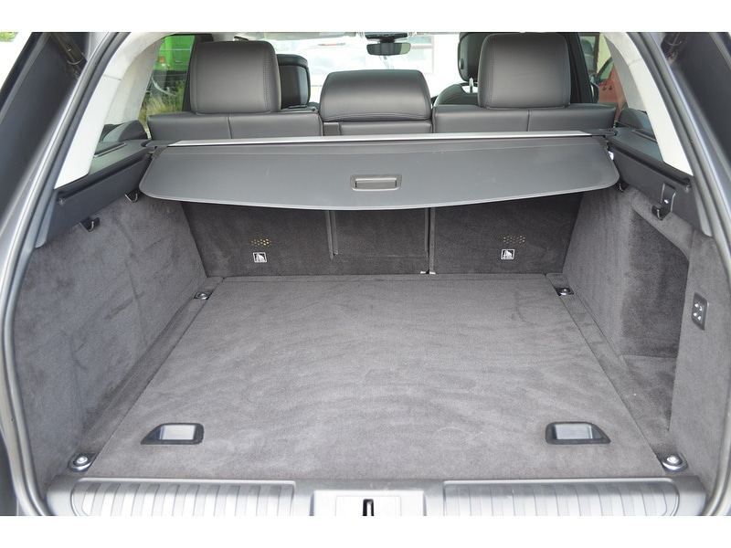 Used Land Rover Range Rover Sport for sale - 77584111: Photo 45